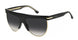 8079O-9O - BLACK
