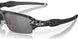927106 - Black - Slate Iridium