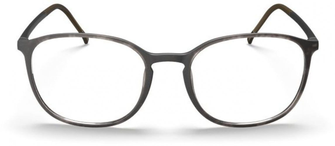 9110 - black