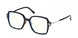 Tom Ford 6057DB Blue Light blocking Filtering Eyeglasses