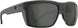 SpyOptic 670000 Sunglasses