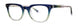 Original Penguin The Lee Jr Eyeglasses