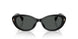 500187 - Black - Grey