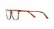 HVBE - Havana Beige