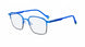 Etnia Barcelona JOAQUIN Eyeglasses