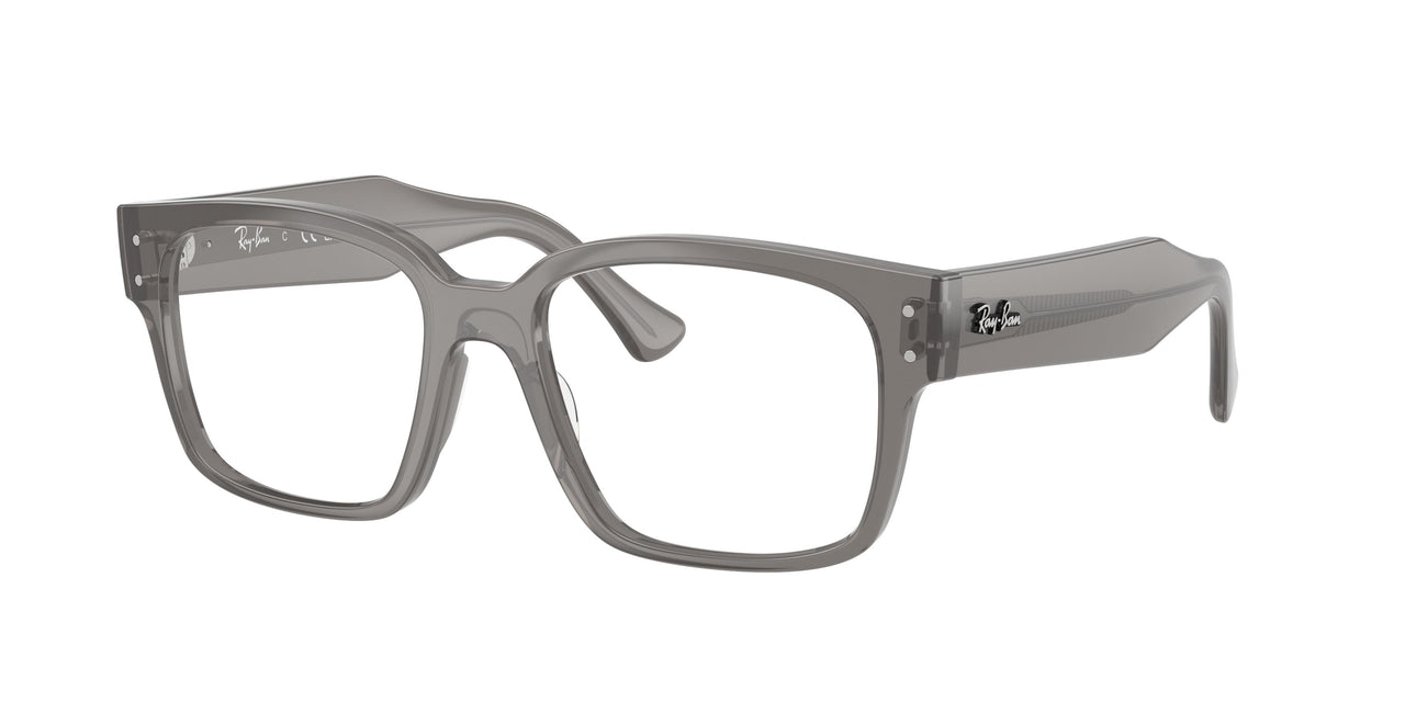 Ray-Ban Laurene 7256 Eyeglasses
