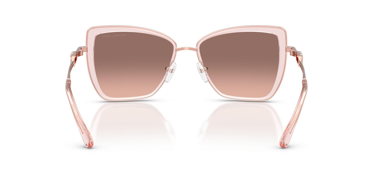 310113 - Pink - Grey Gradient