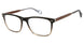 True-Religion TRU-T4027 Eyeglasses