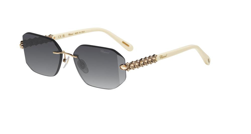 Chopard SCHM51S Sunglasses