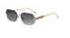 Chopard SCHM51S Sunglasses