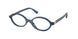 Miu Miu 01XV Eyeglasses