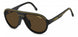 00370-70 - MTT BLACK