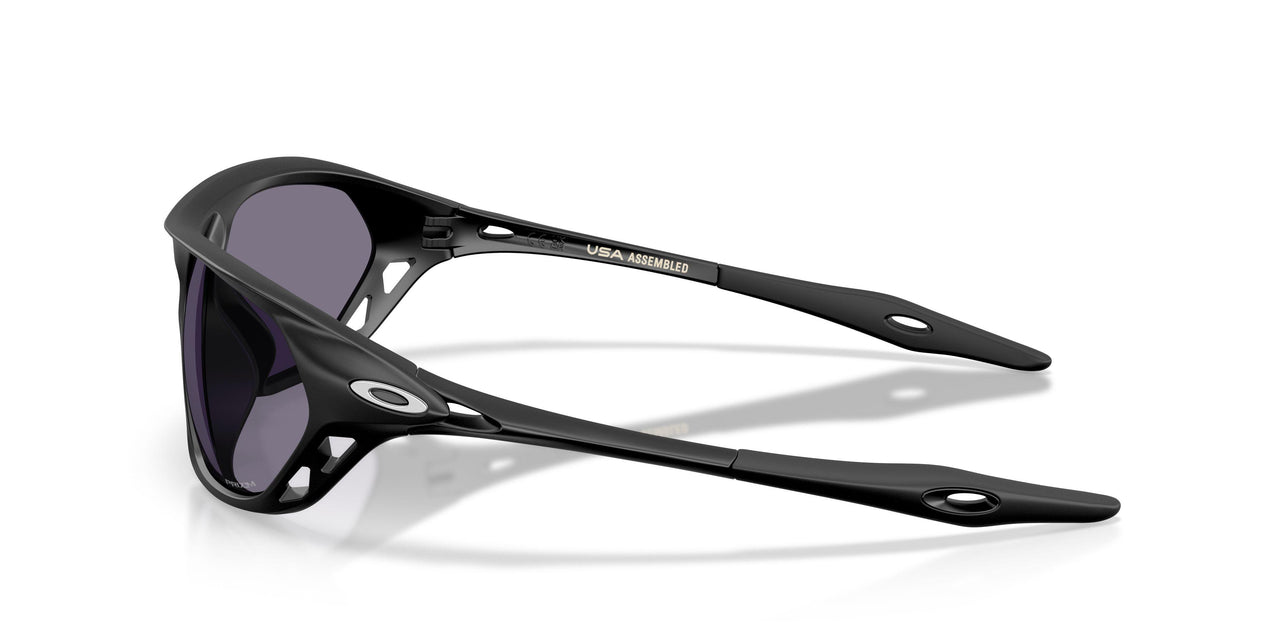 953701 - Black - Prizm Grey