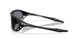 953701 - Black - Prizm Grey