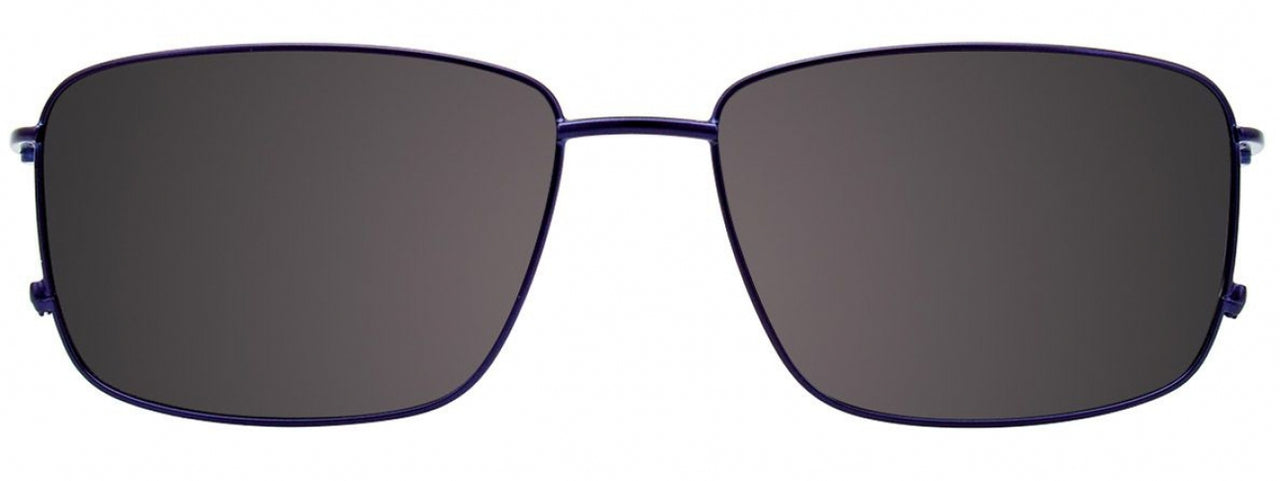 50 - Satin Dark Blue