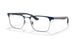 3124 - Blue