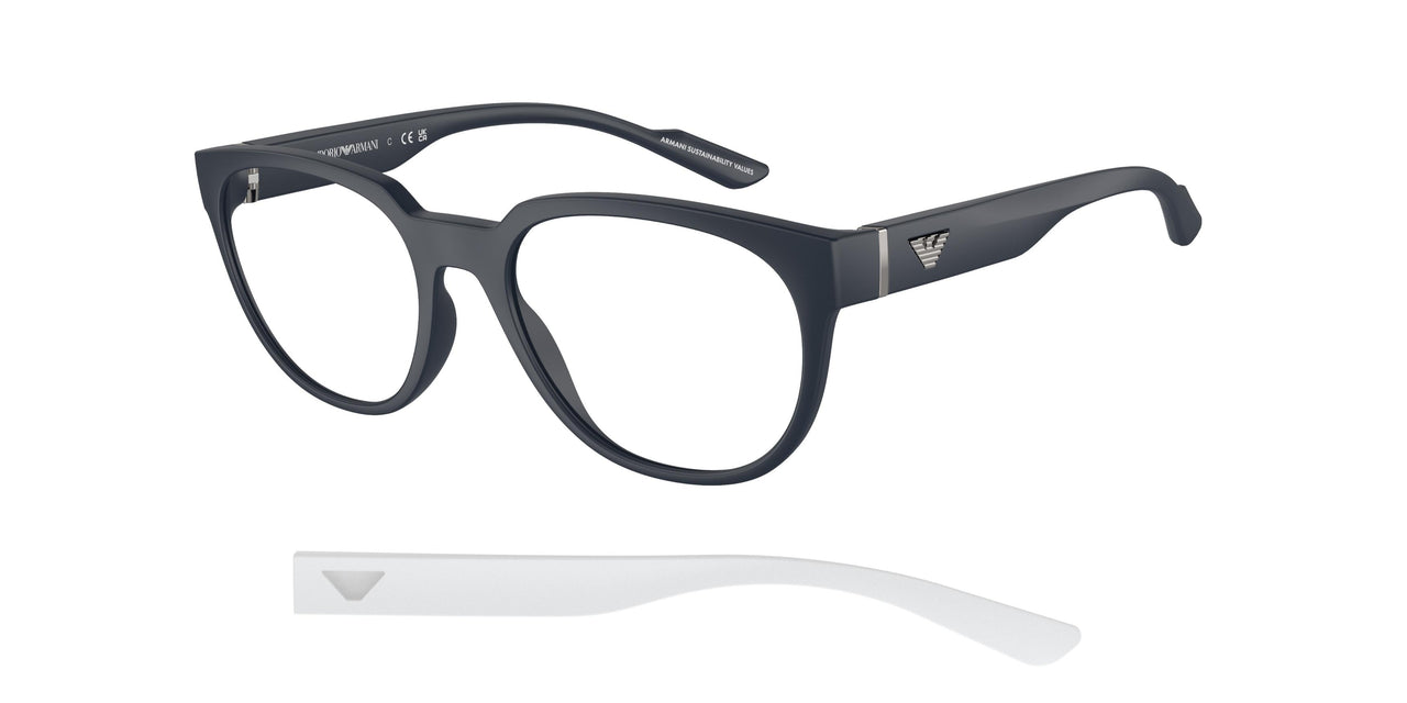 Emporio Armani 3224 Eyeglasses