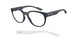 Emporio Armani 3224 Eyeglasses