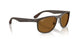 6124BB - Brown - Polar Bronze