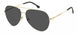 Victoria Beckham VB1000 Sunglasses