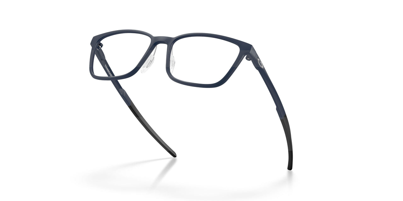 820503 - Blue