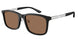 Emporio Armani 4241D Sunglasses