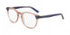 Cole Haan CH4512 Eyeglasses