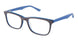 Superflex SFK-297 Eyeglasses