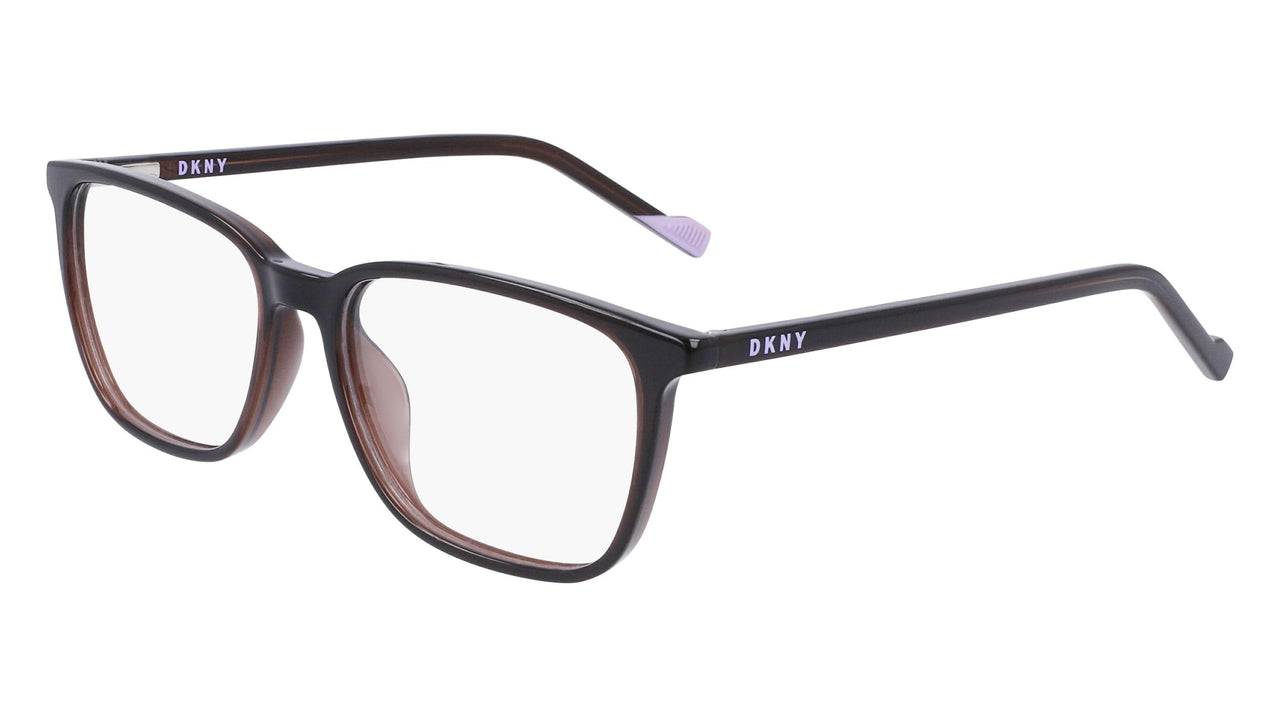 DKNY DK5045 Eyeglasses
