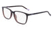 DKNY DK5045 Eyeglasses