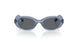 721681 - Blue - Dark Grey Polar