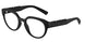 Dolce & Gabbana 5113 Eyeglasses