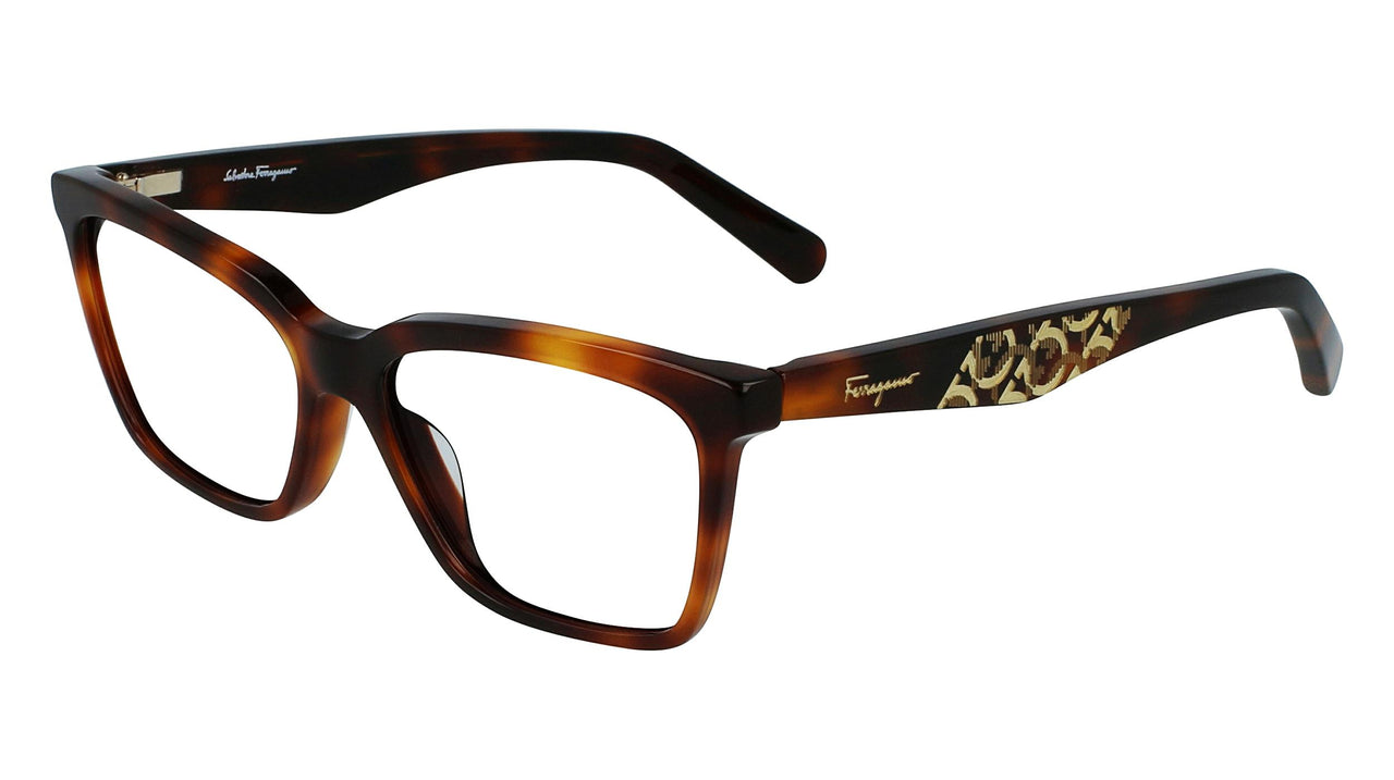 Salvatore Ferragamo SF2904 Eyeglasses