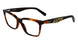 Salvatore Ferragamo SF2904 Eyeglasses