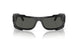 GB1/87 - Black - Dark Grey