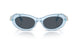 107887 - Blue - Dark Grey