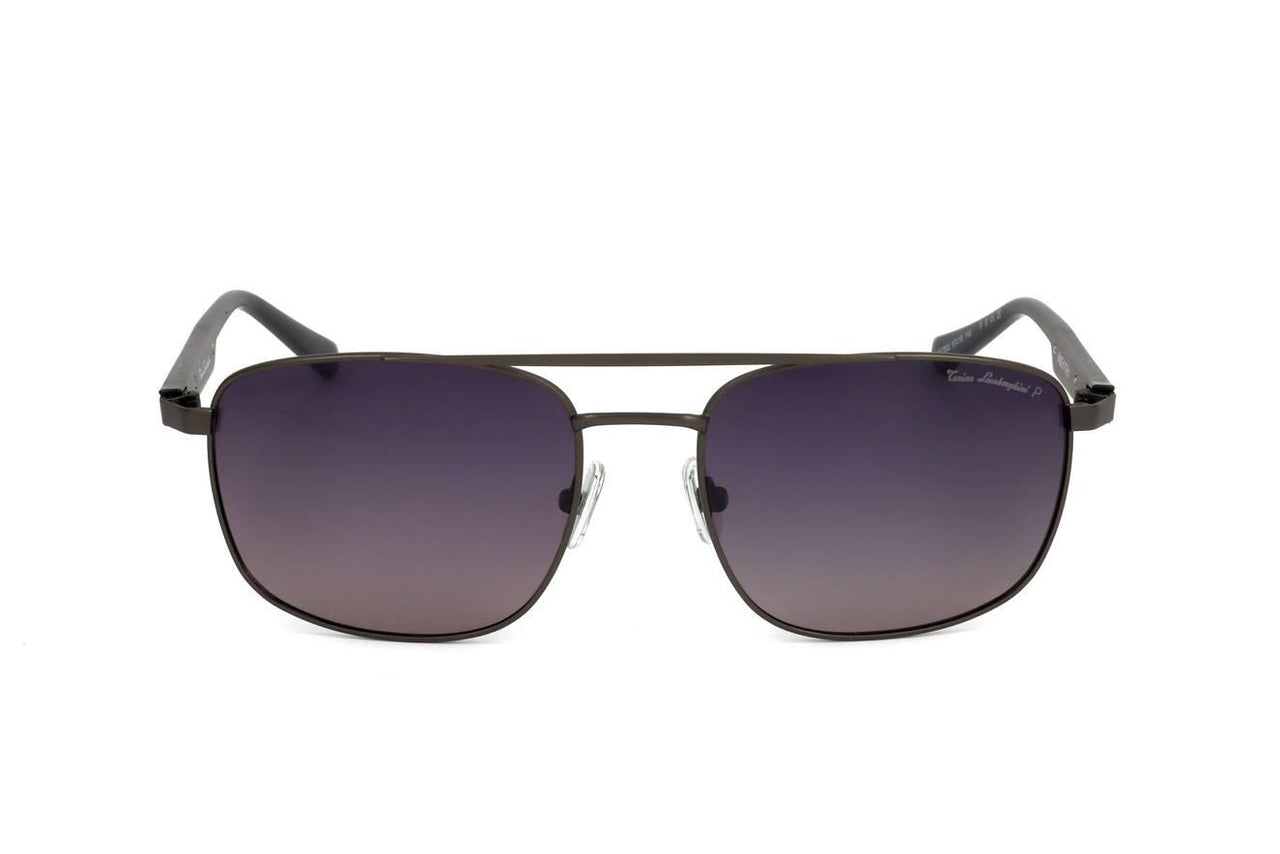 Tonino Lamborghini TL317S Sunglasses