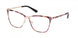 Emilio Pucci 5281 Eyeglasses