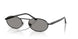 1078R5 - Black - Grey
