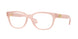 Versace 3376U Eyeglasses