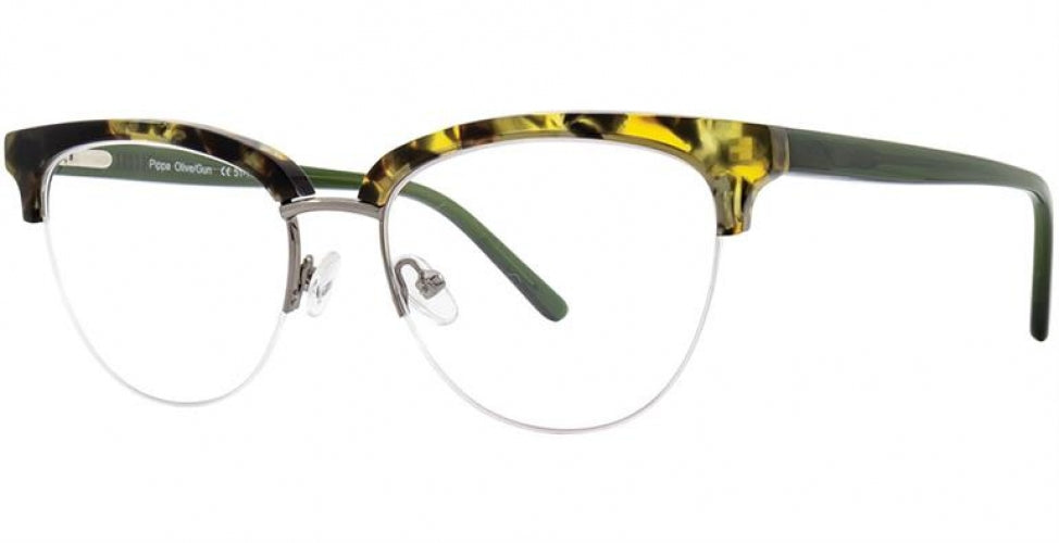 Cosmopolitan Pippa Eyeglasses