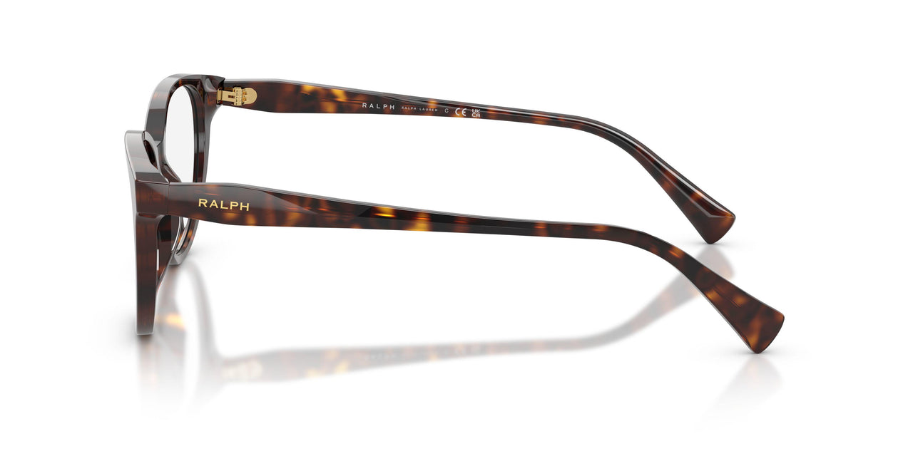 5003 - Brown