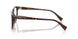 5003 - Brown