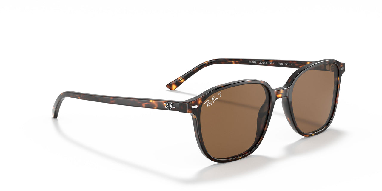 902/57 - Tortoise - Brown