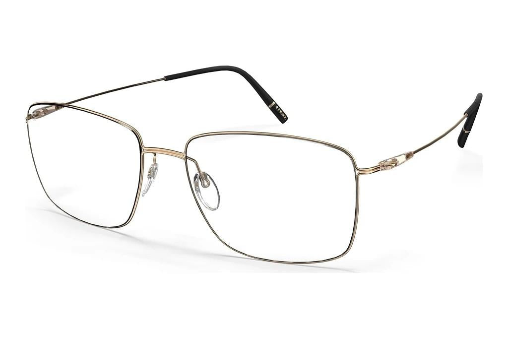 7530 - Classic Gold