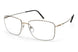 7530 - Classic Gold