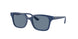 Ray-Ban Kids 0RJ9071S Sunglasses