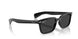 901/48 - Black - Polarized Black