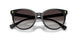 50018G - Black - Grey Gradient