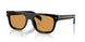 16K60F - Black - Brown Photo
